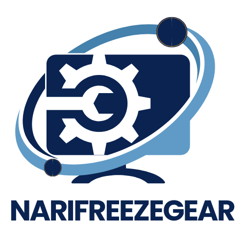 narifreezegear